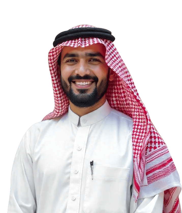 Person Image